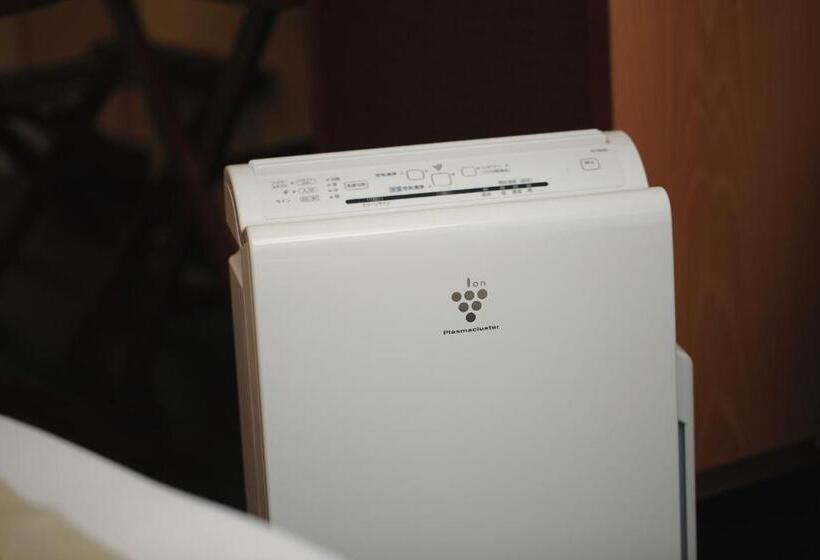 فندق Monterey La Soeur Fukuoka