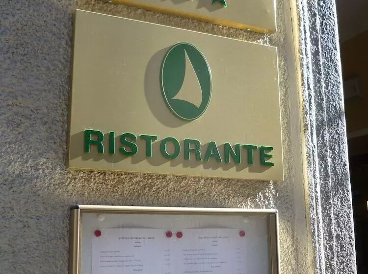 酒店 Oberje Dla Viere