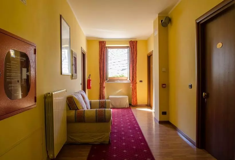 酒店 Oberje Dla Viere