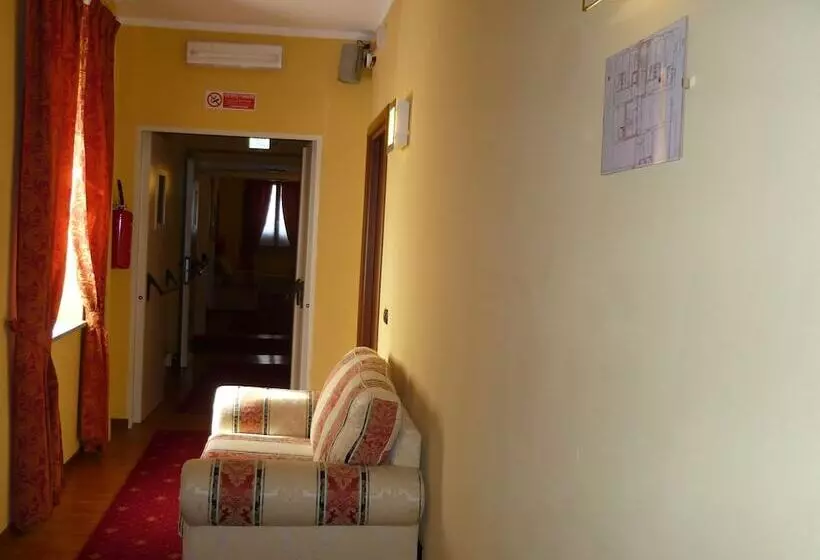 酒店 Oberje Dla Viere