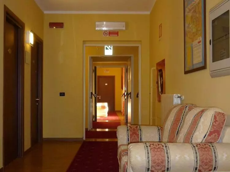 酒店 Oberje Dla Viere