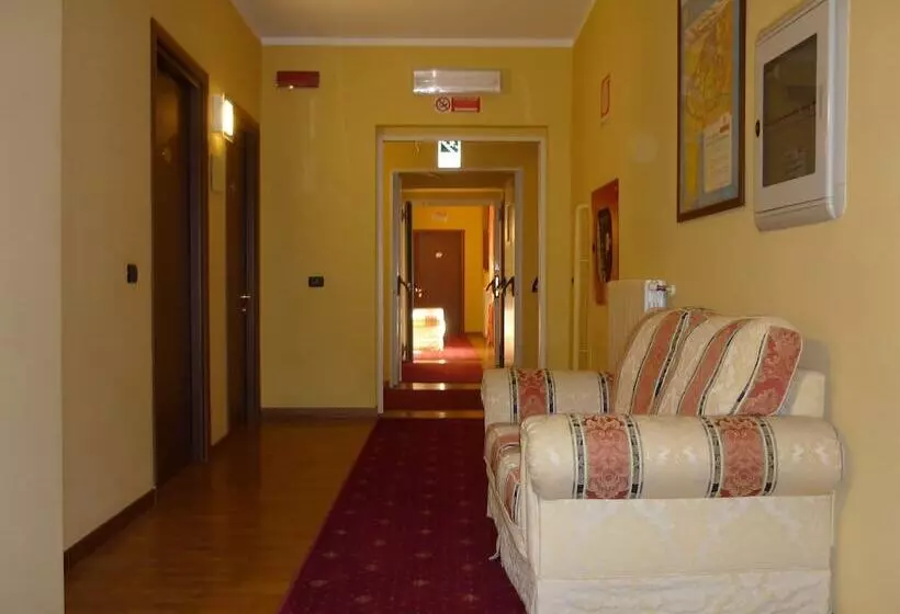 酒店 Oberje Dla Viere