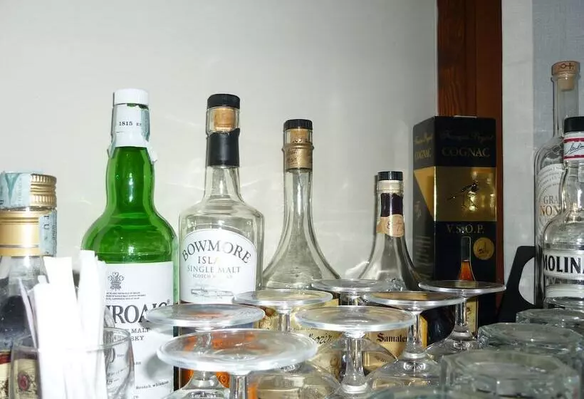 酒店 Oberje Dla Viere