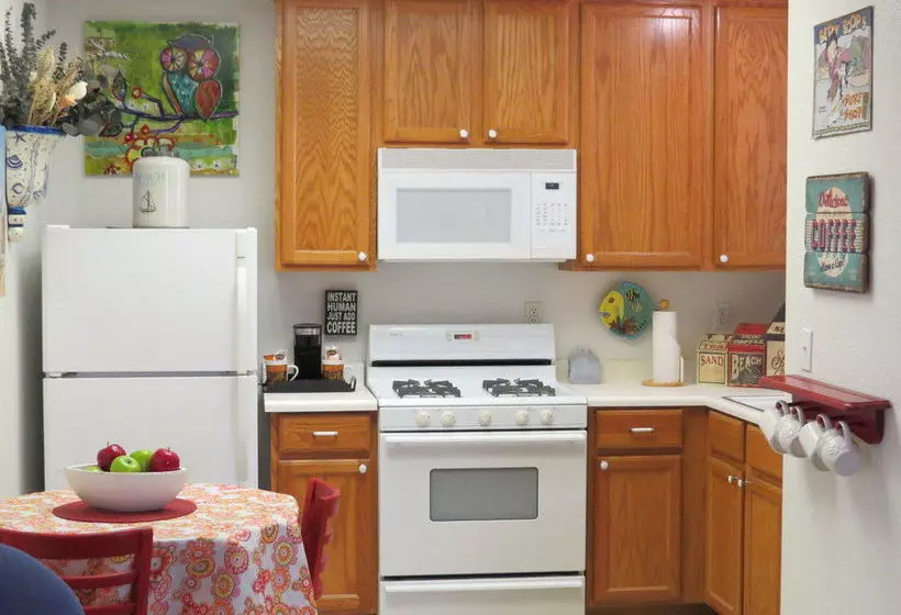 酒店 Pacific Plaza Resort