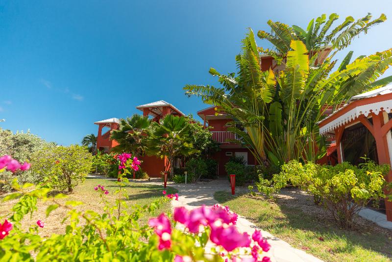 هتل Orient Bay Palm Court Residence 4 Stars