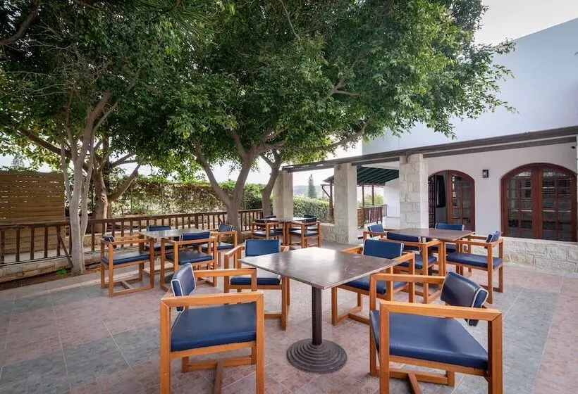 ホテル Prince Of Lillies