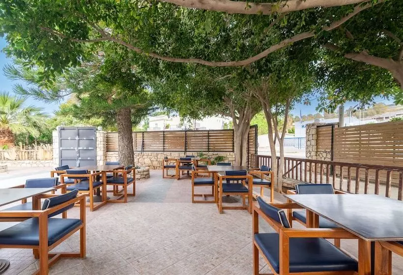 ホテル Prince Of Lillies