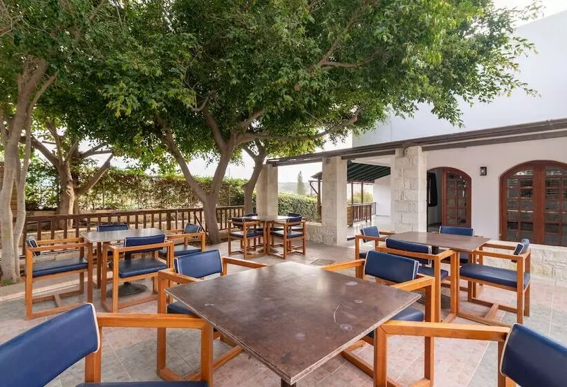 ホテル Prince Of Lillies