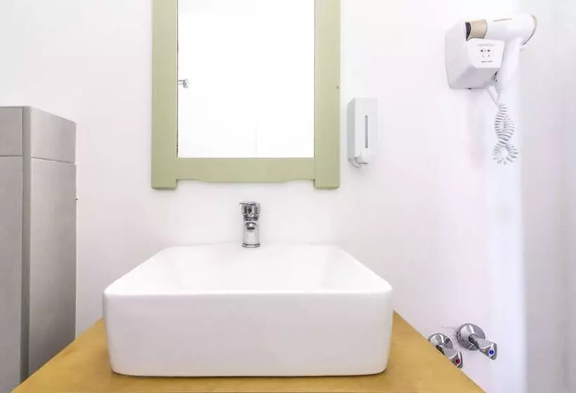 ホテル Prince Of Lillies