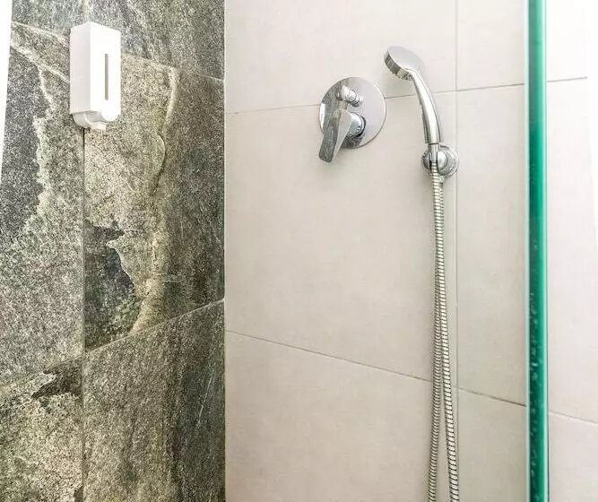 ホテル Prince Of Lillies