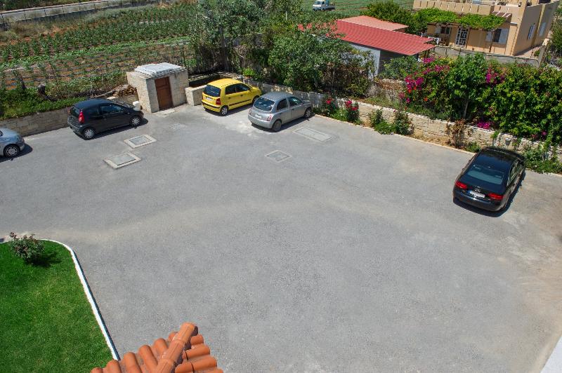 Отель Prince Of Lillies