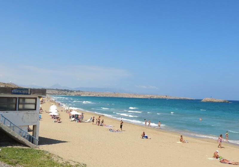 Отель Prince Of Lillies