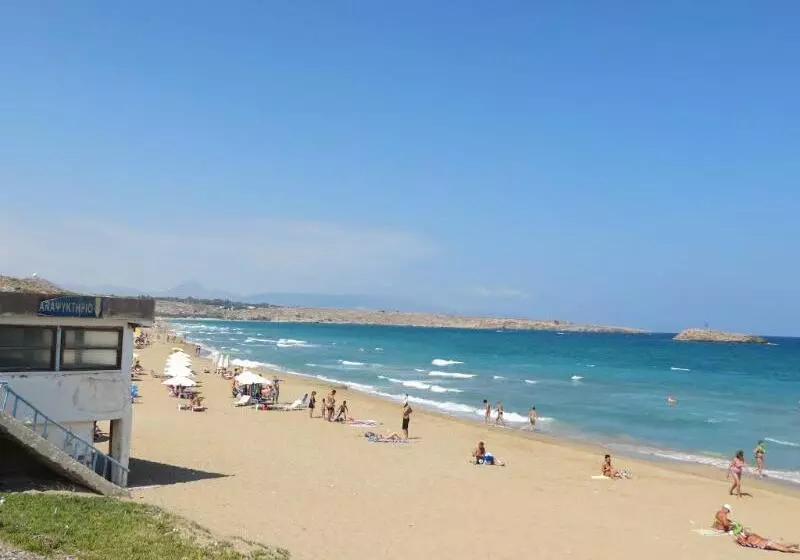 ホテル Prince Of Lillies