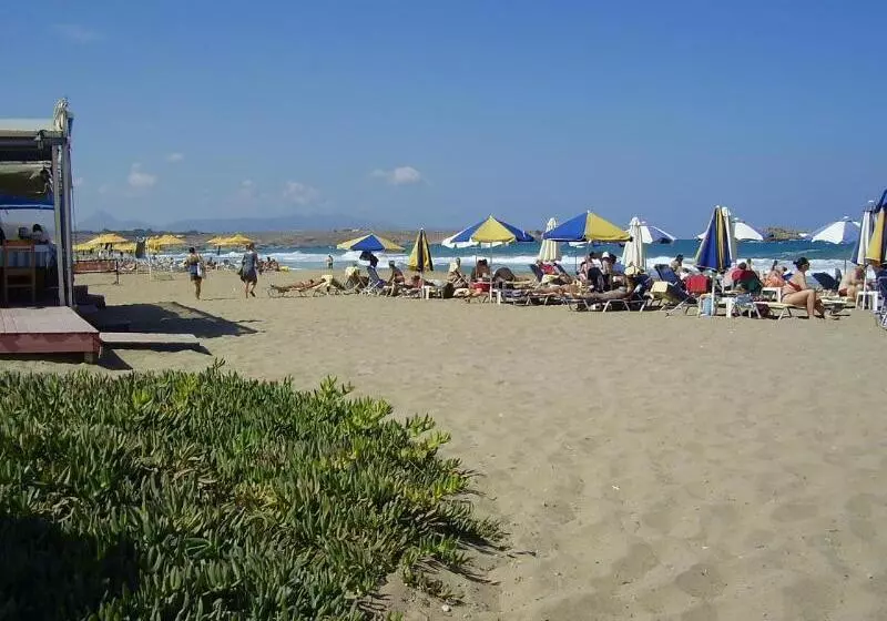 ホテル Prince Of Lillies