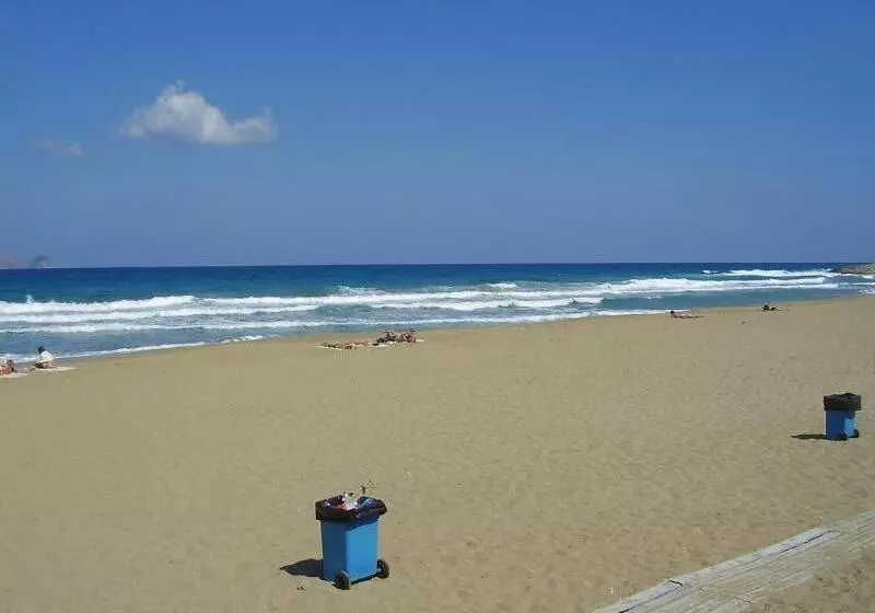 ホテル Prince Of Lillies