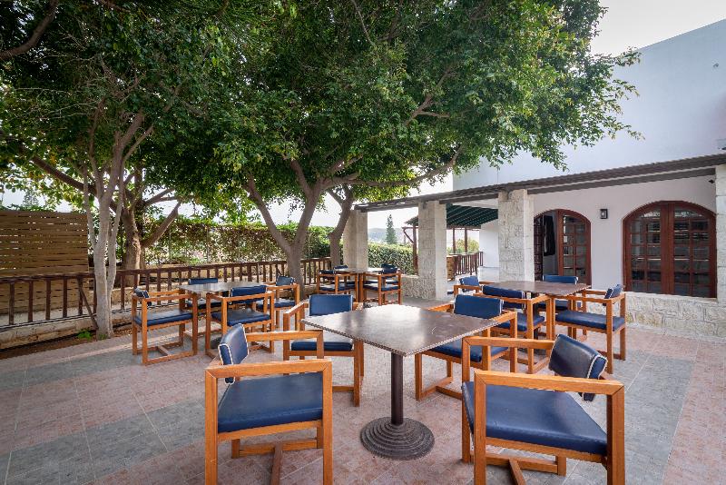 Отель Prince Of Lillies