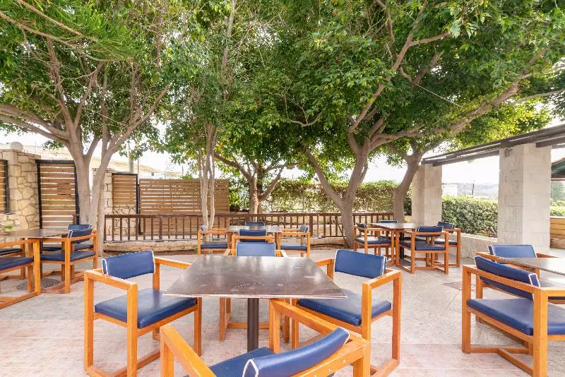 ホテル Prince Of Lillies