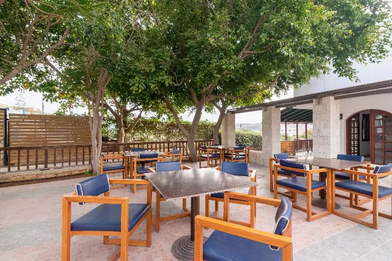 ホテル Prince Of Lillies