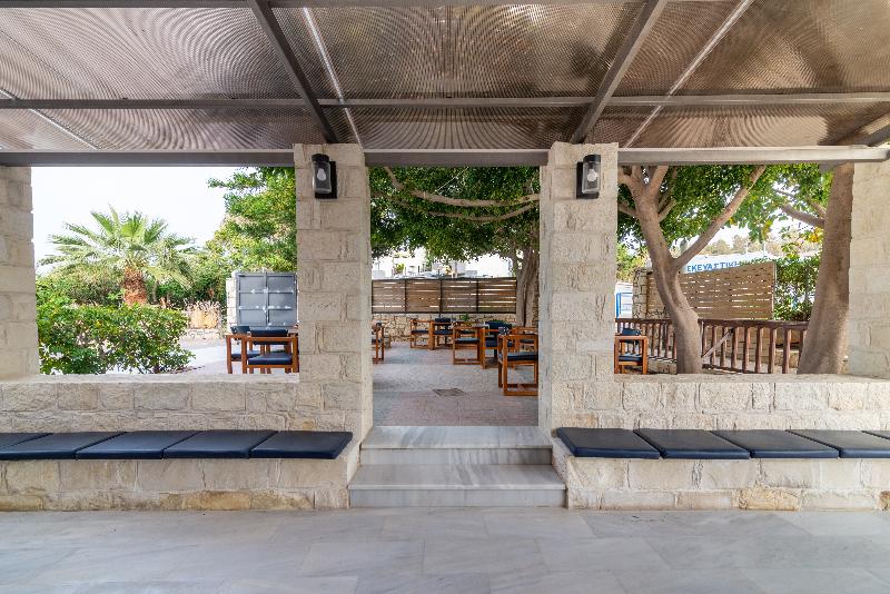 Отель Prince Of Lillies