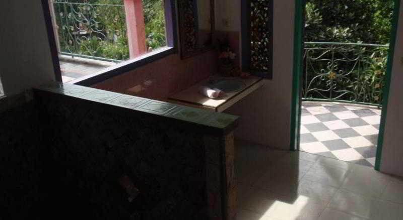 Hotel Sudaji Guest House