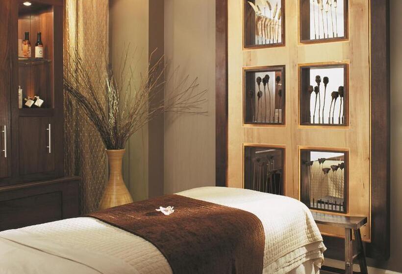 فندق The Inn On Biltmore Estate