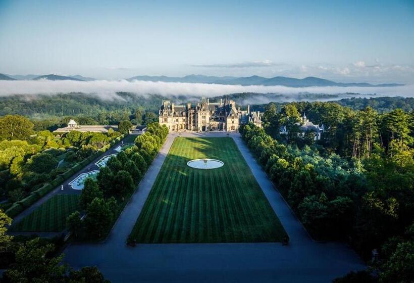 فندق The Inn On Biltmore Estate