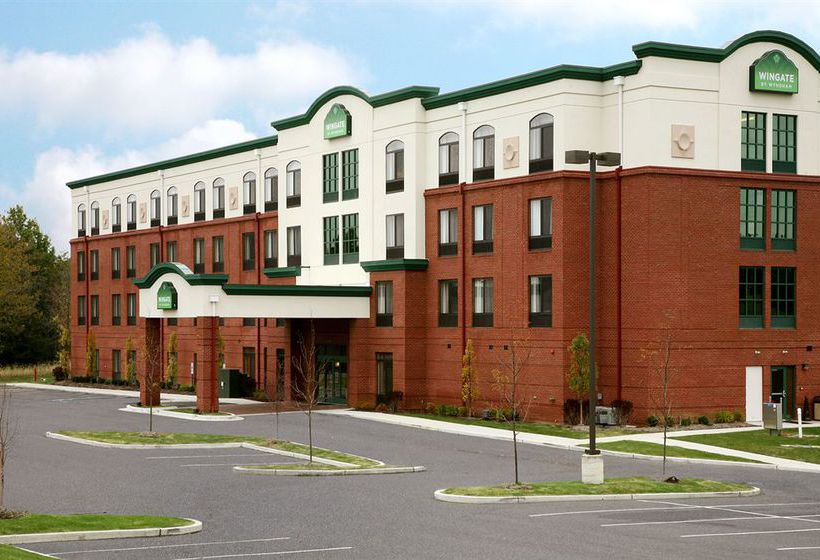 ホテル Best Western Plus St. Louis West  Chesterfield