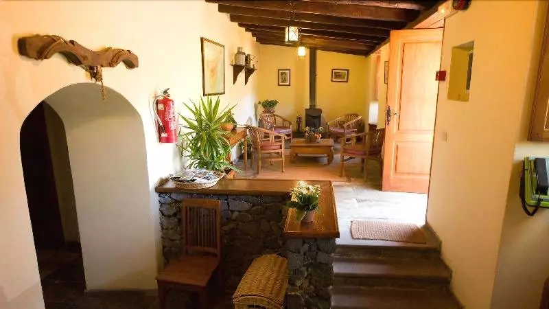 Homelike Century Nature House