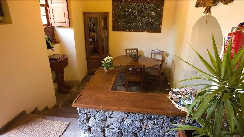 Homelike Century Nature House