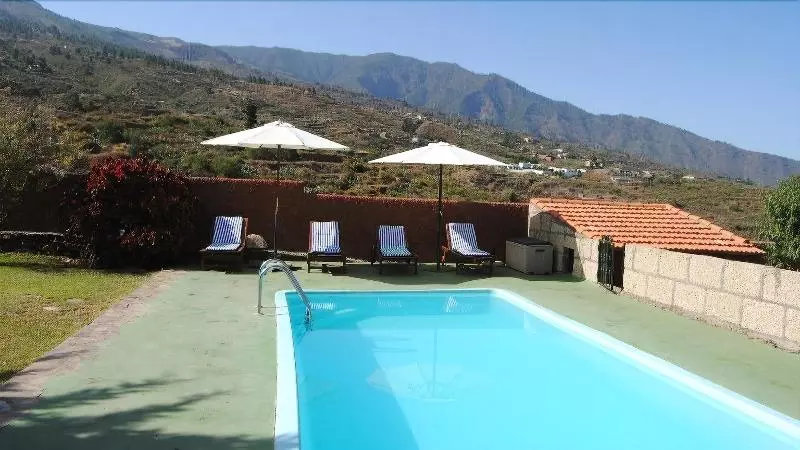 Homelike Century Nature House