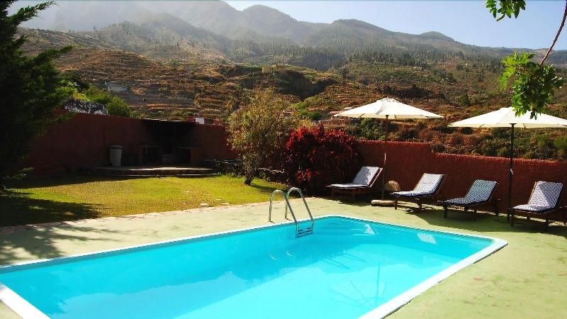 Homelike Century Nature House