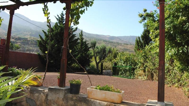 Homelike Century Nature House