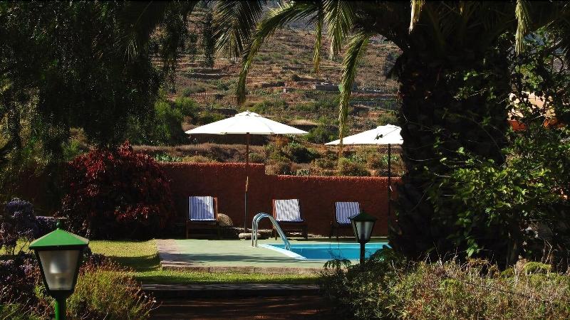 Homelike Century Nature House