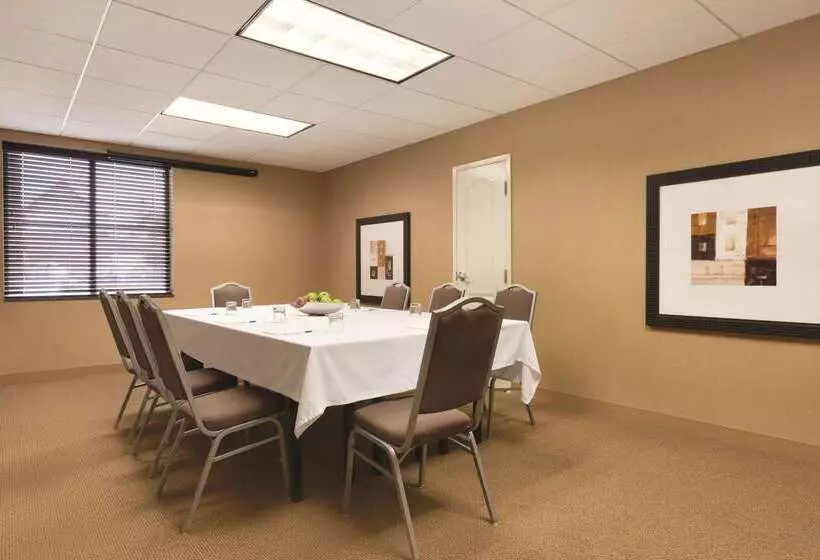 Homewood Suites Houston   Northwest/cypress Fairbanks