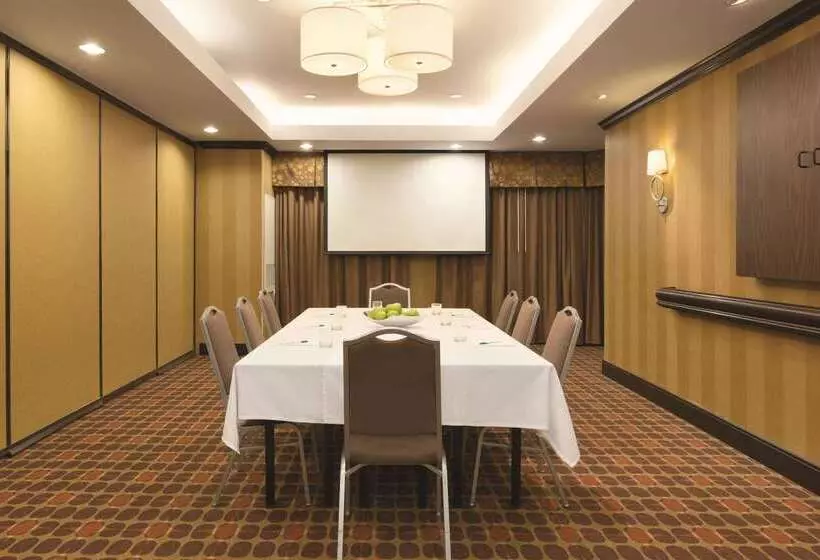 Homewood Suites Houston   Northwest/cypress Fairbanks