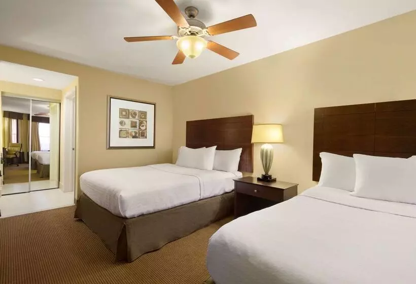 Homewood Suites Houston   Northwest/cypress Fairbanks