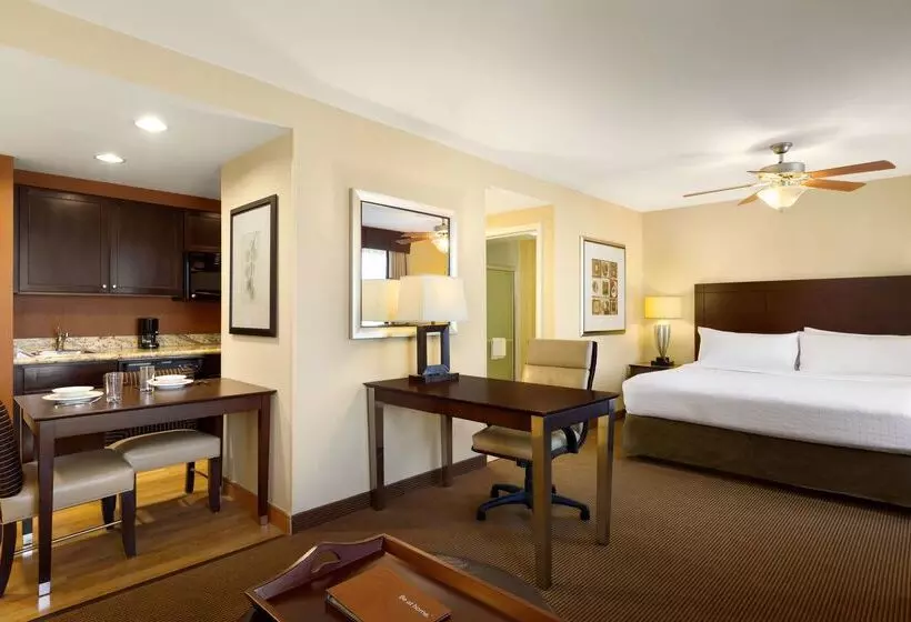 Homewood Suites Houston   Northwest/cypress Fairbanks