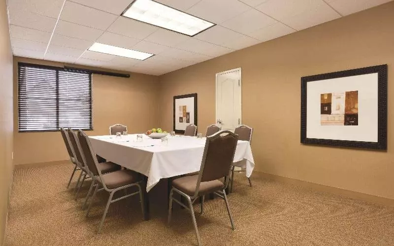 Homewood Suites Houston   Northwest/cypress Fairbanks