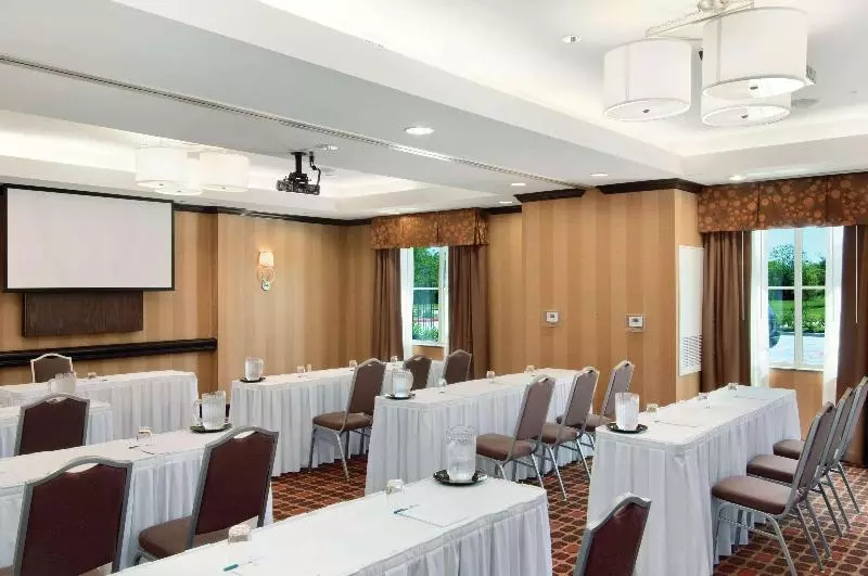 Homewood Suites Houston   Northwest/cypress Fairbanks