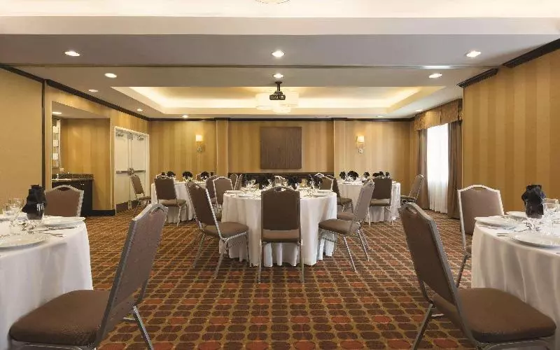 Homewood Suites Houston   Northwest/cypress Fairbanks