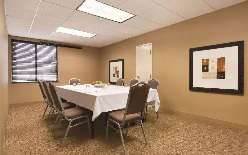 Homewood Suites Houston   Northwest/cypress Fairbanks