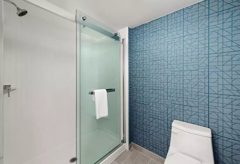 Homewood Suites West Palm Beach