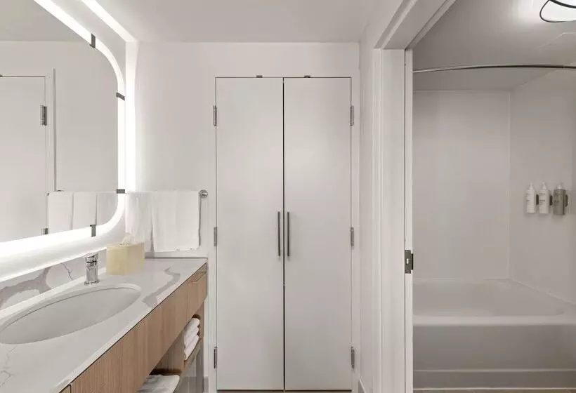 Homewood Suites West Palm Beach