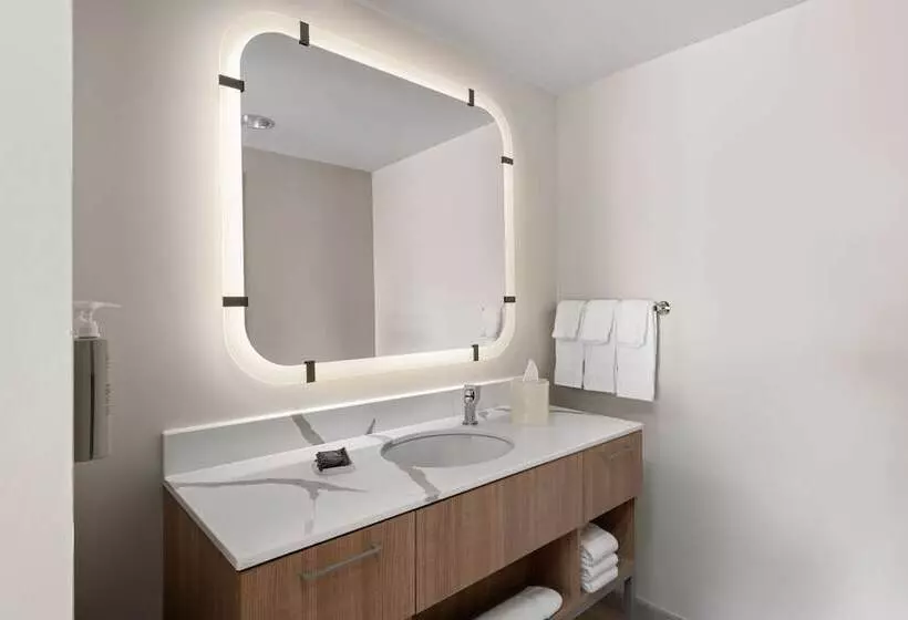 Homewood Suites West Palm Beach