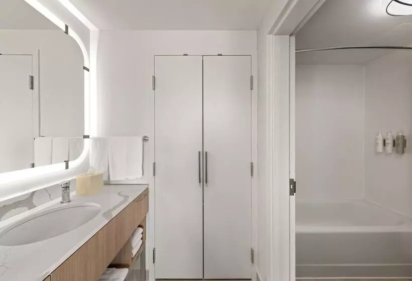 Homewood Suites West Palm Beach