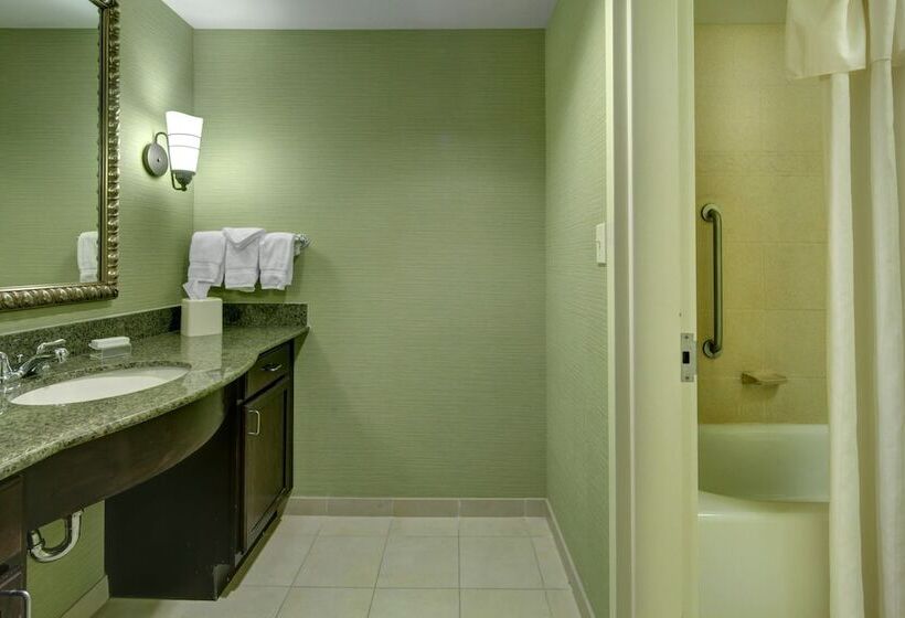 Homewood Suites West Palm Beach