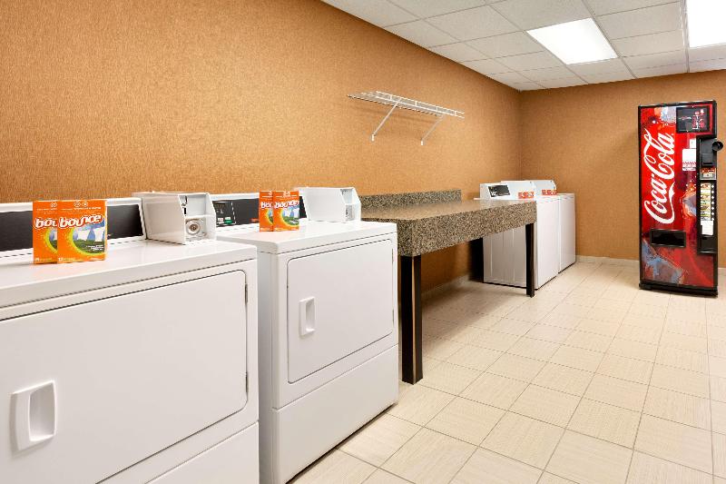 Homewood Suites By Hilton Fort Myers Airport/fgcu