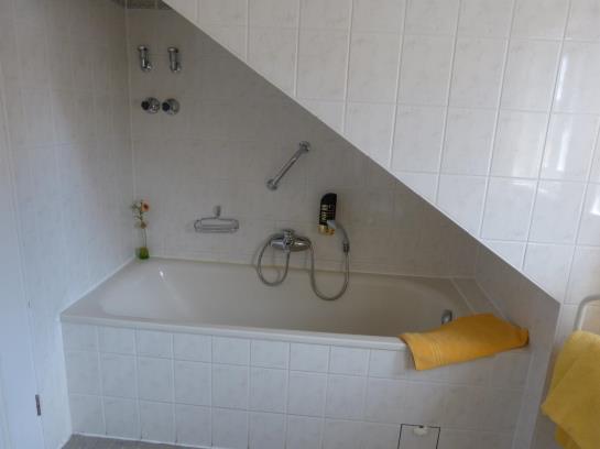 فندق Am Hehlentor