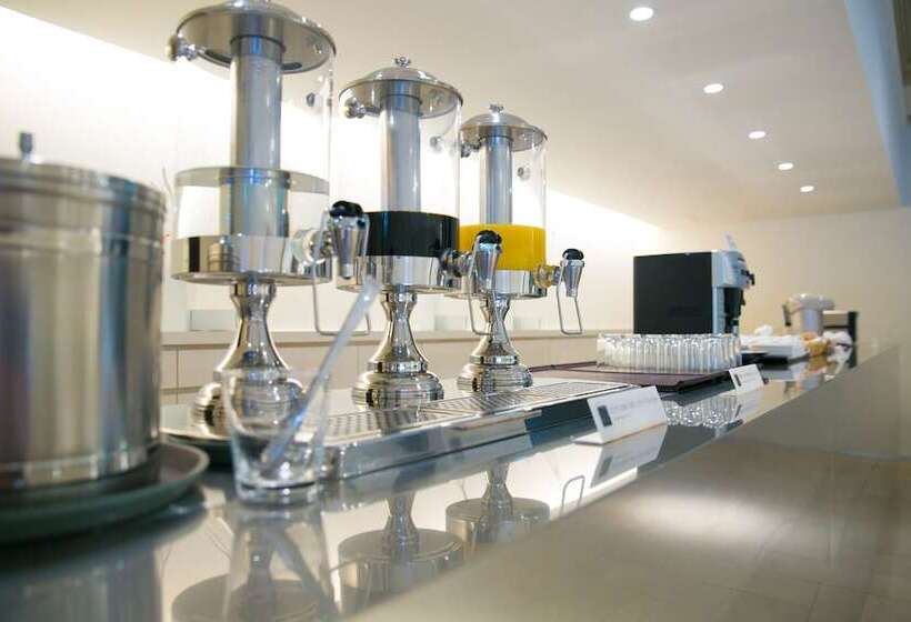 호텔 Bourou Noguchi Noboribetsu