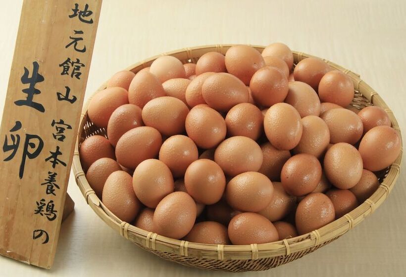 فندق Boso Shirahama Umisato